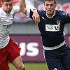 22.2.2014  SV Wehen Wiesbaden - FC Rot-Weiss Erfurt  1-1_48